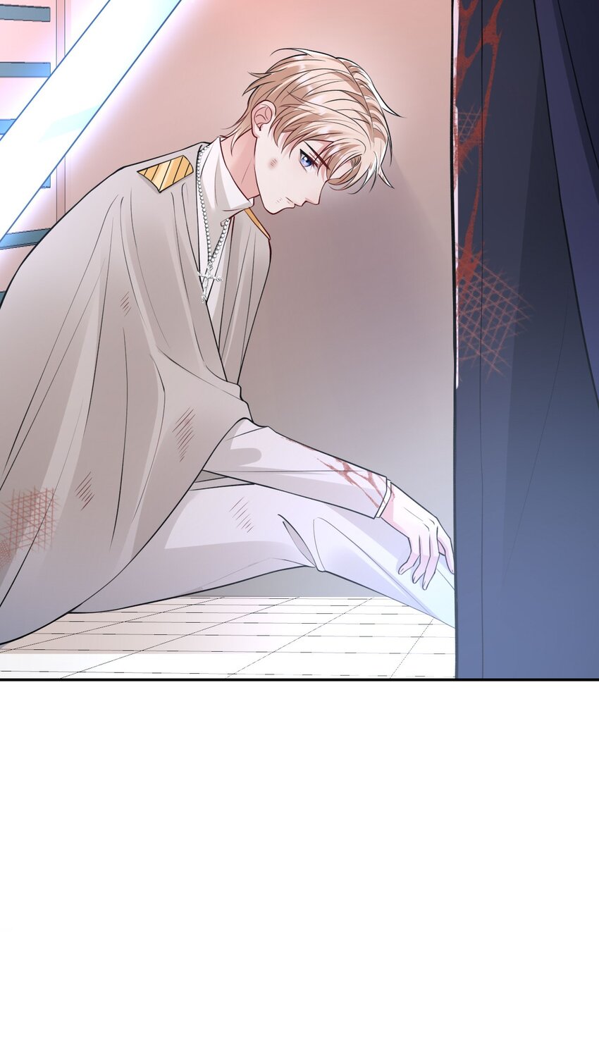 015 活下去18