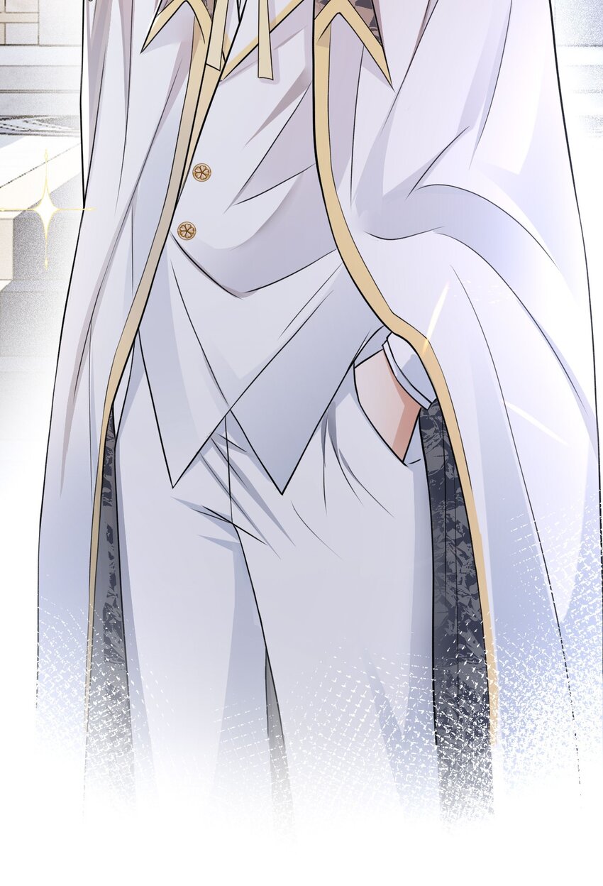 006 大婚34