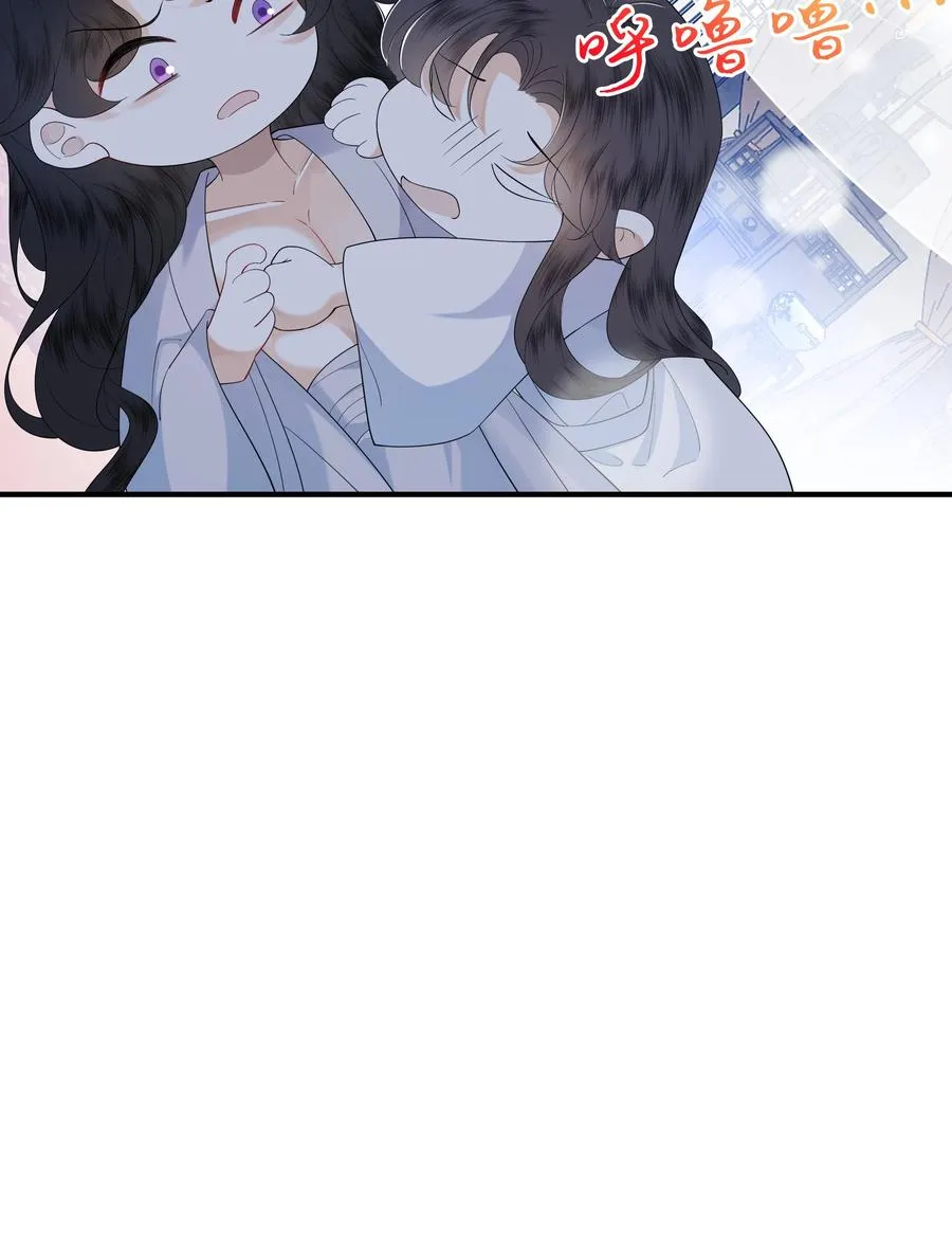 03 手感真好21