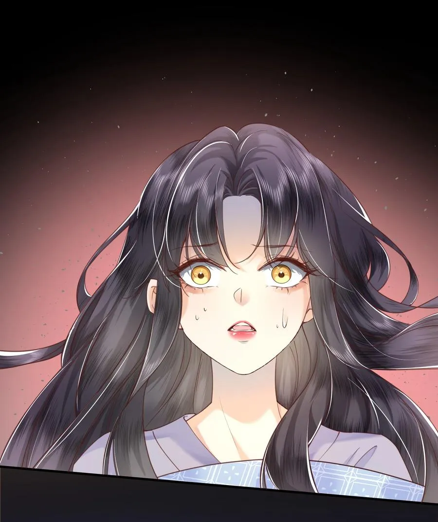 01 我要读档重来！7