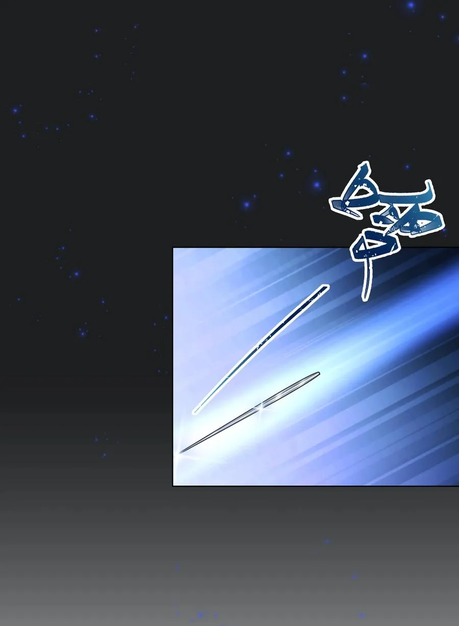 15 疯狂星期四都没你疯！14