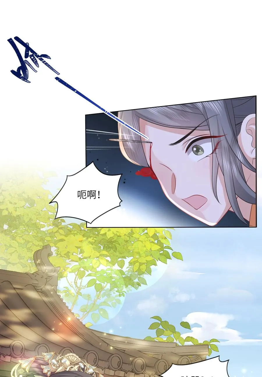15 疯狂星期四都没你疯！23