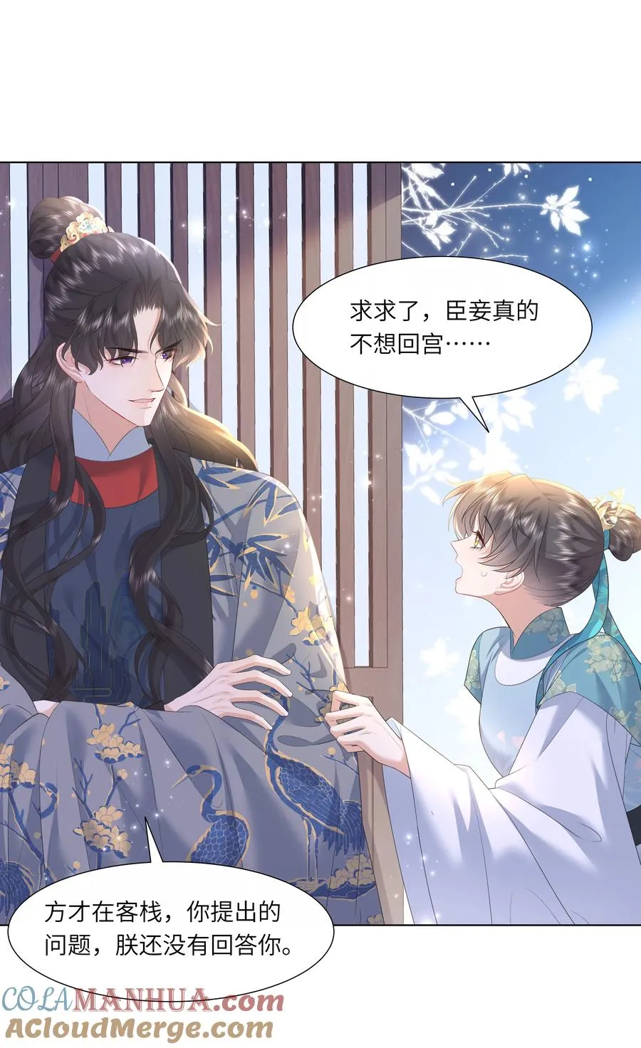 13 他是我的新欢39