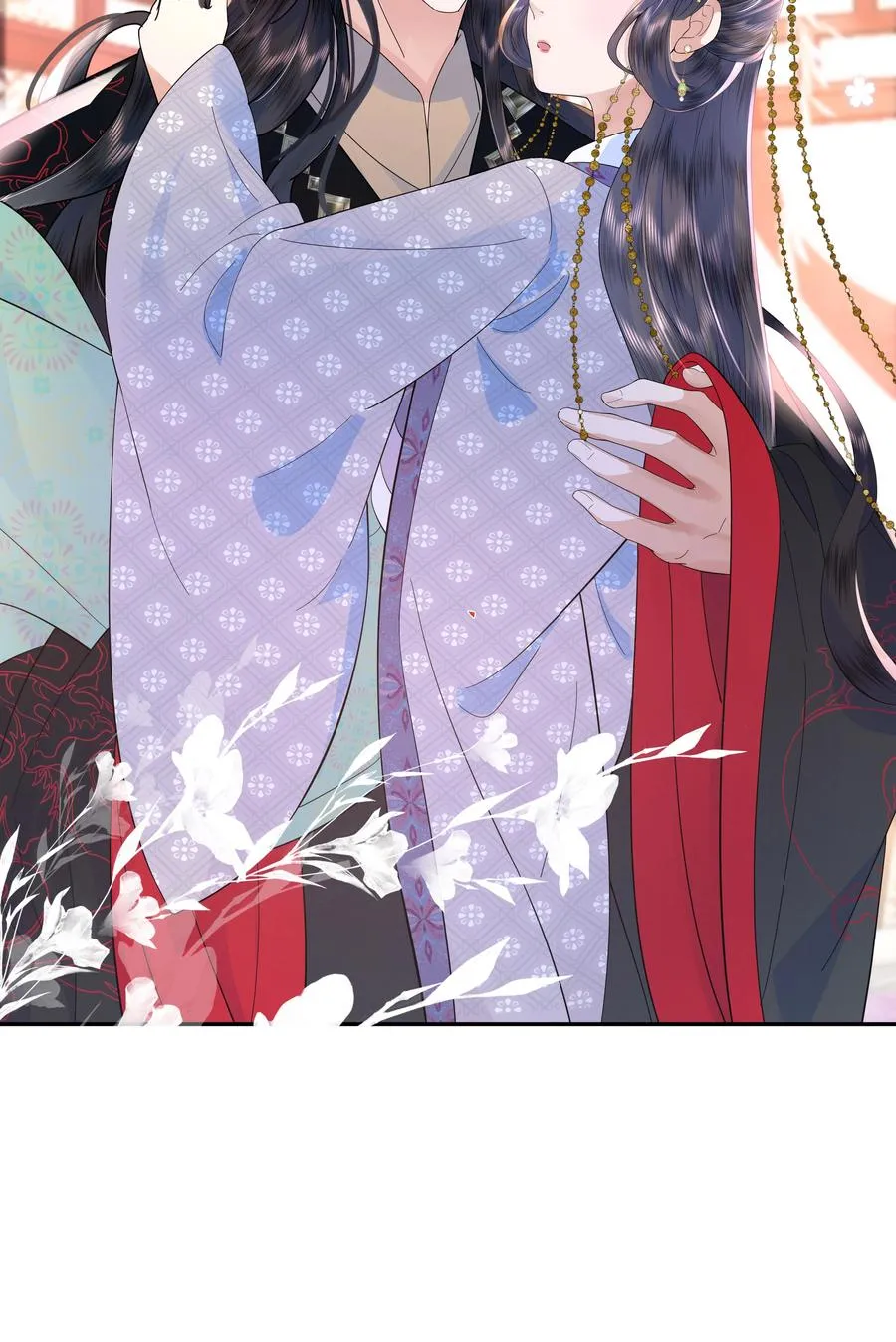 06 初次承欢？33