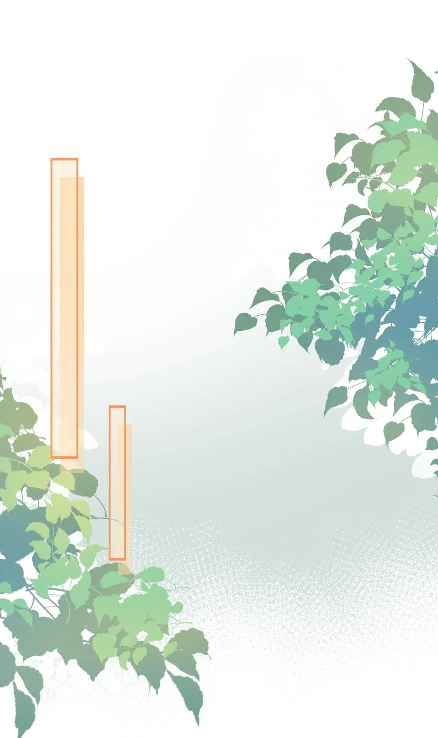 07 共进早膳32