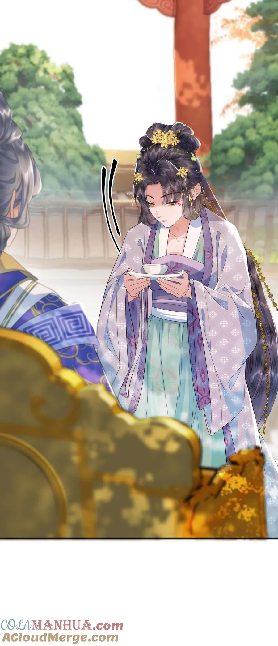 06 初次承欢？14