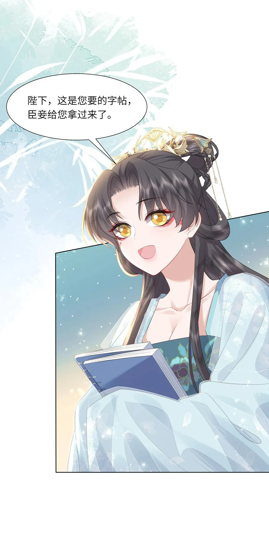 15 疯狂星期四都没你疯！41