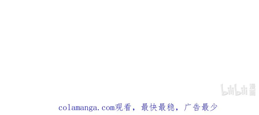 10 射箭练习50
