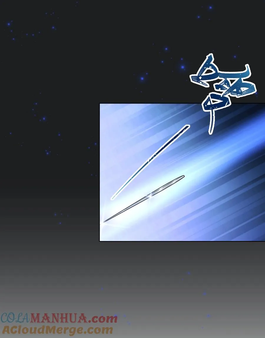 15 疯狂星期四都没你疯！9