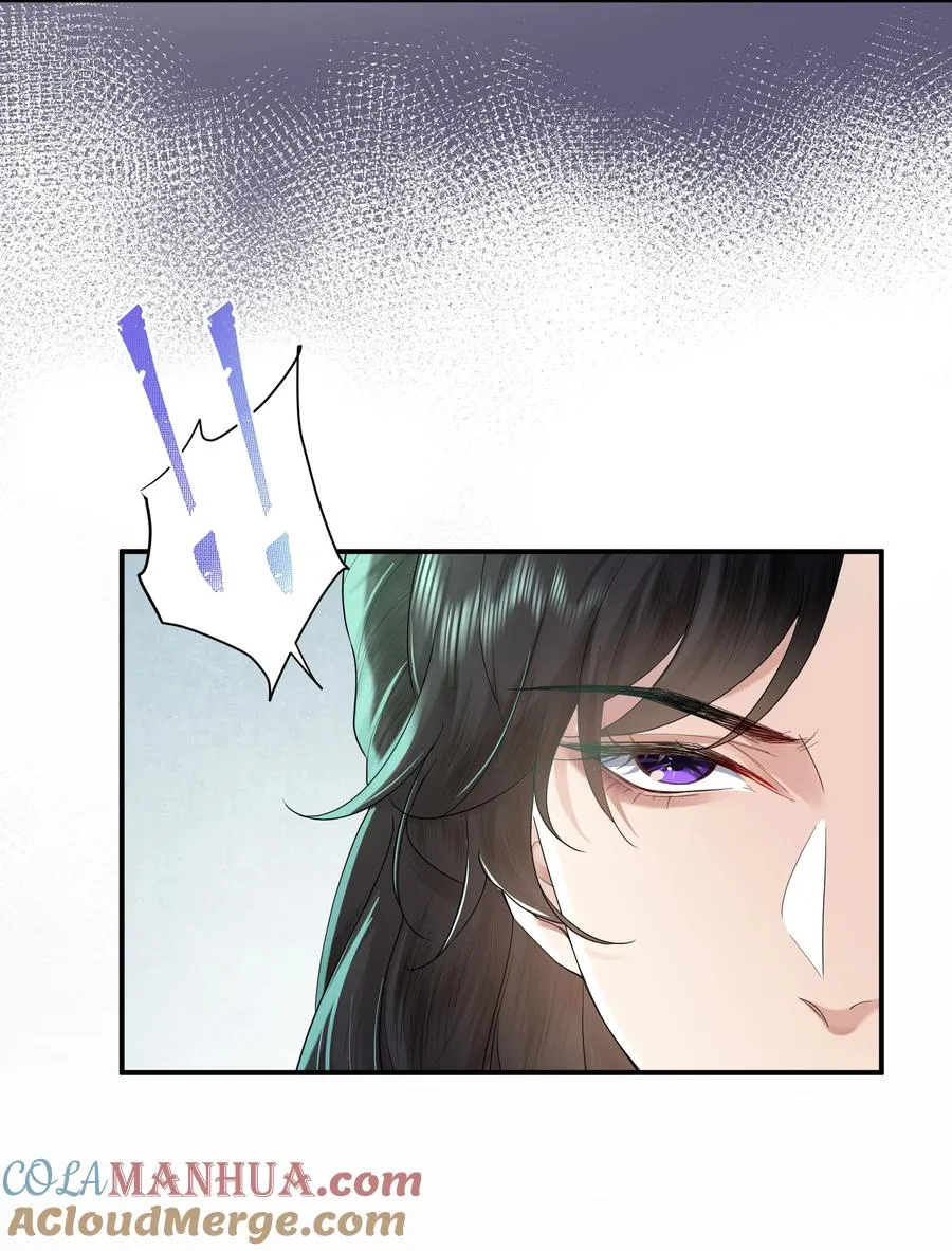 02 侍寝培训4