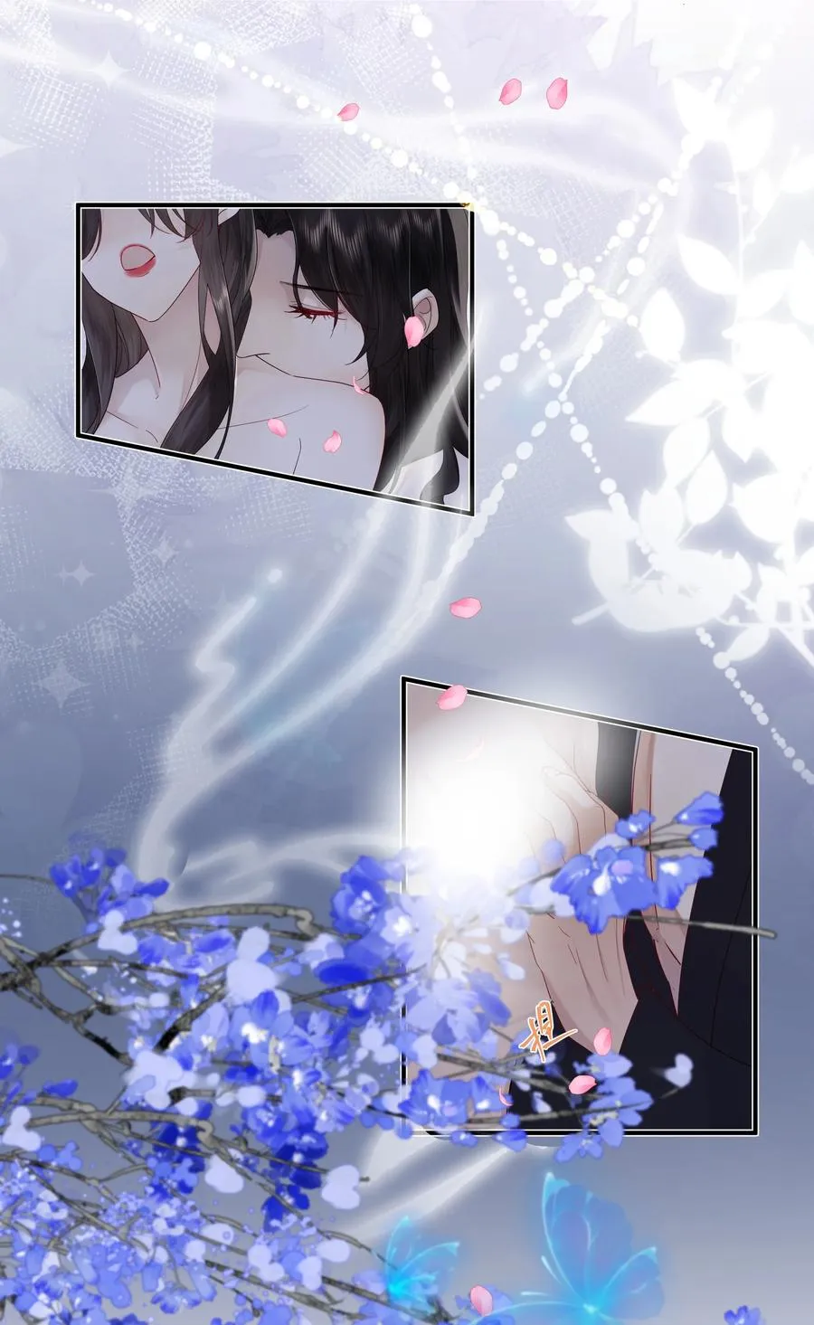 02 侍寝培训27