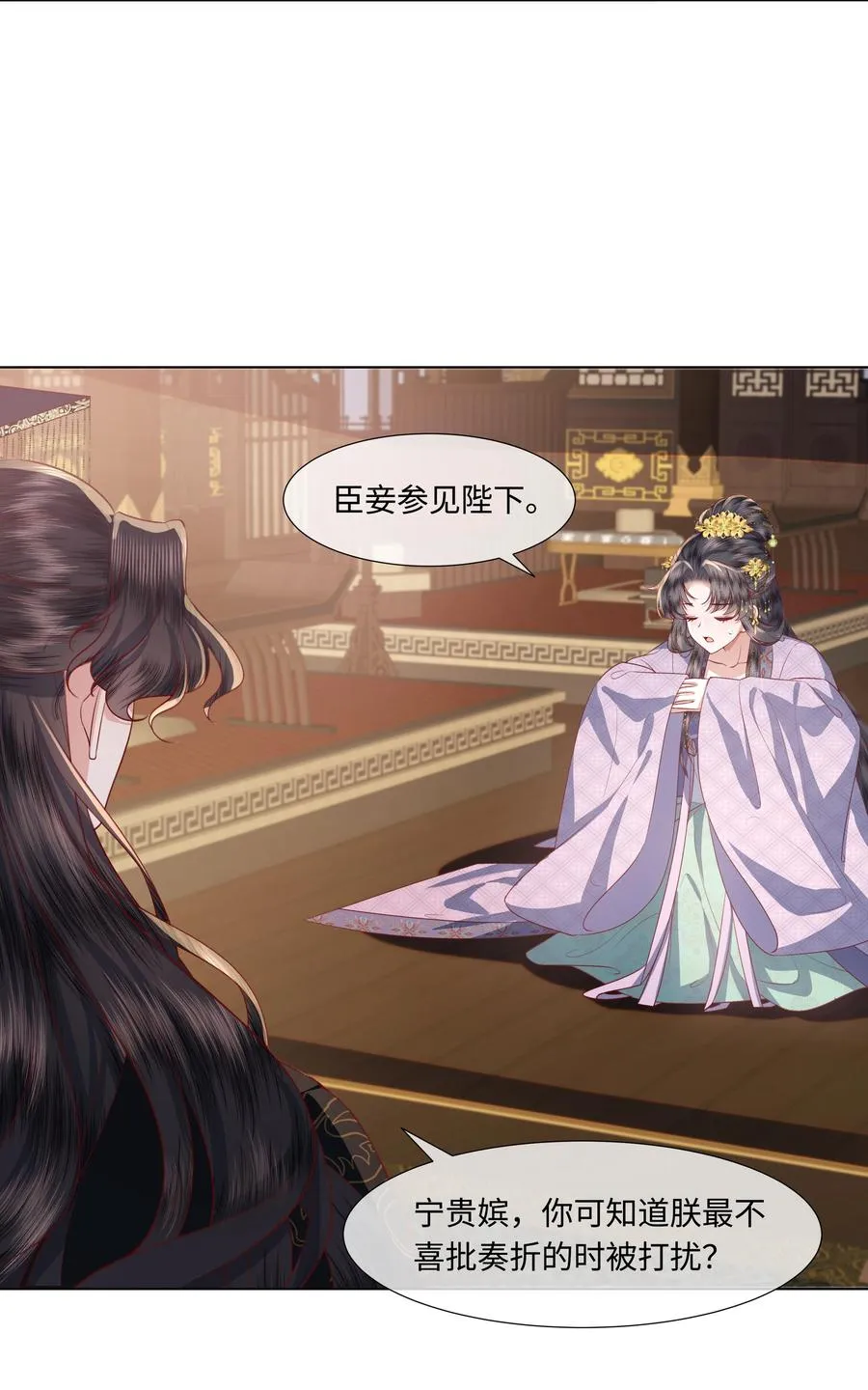 07 共进早膳35