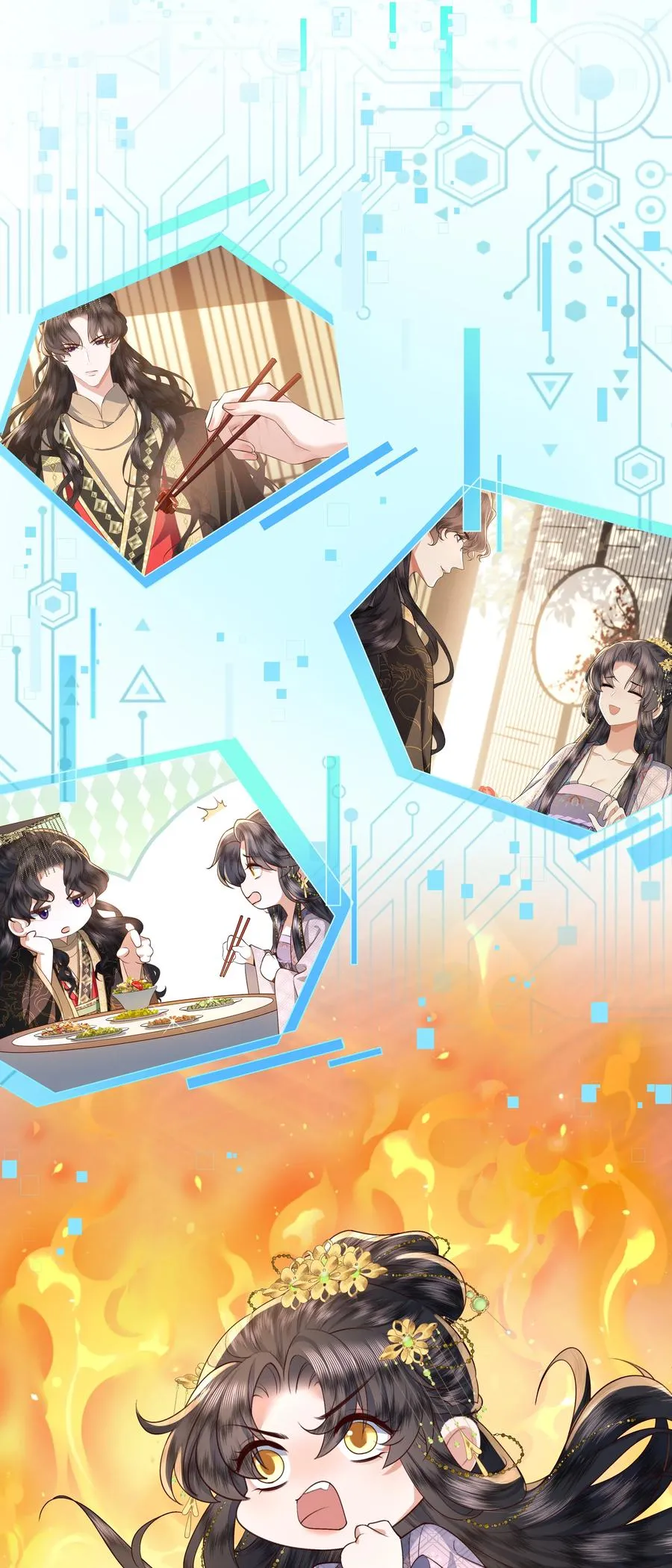 07 共进早膳23