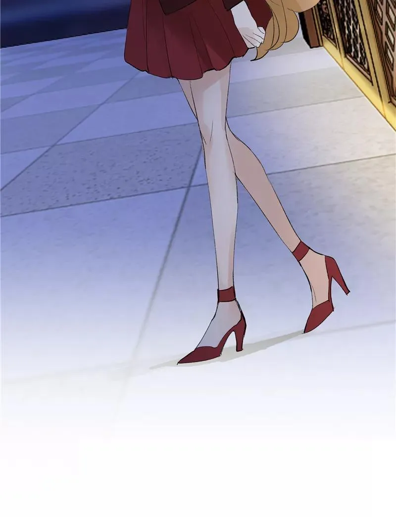 第二季 第111话 人间的酒可灌不醉仙女22