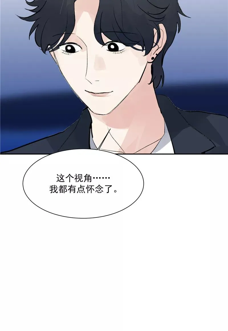 第二季 第130话 饯别礼37