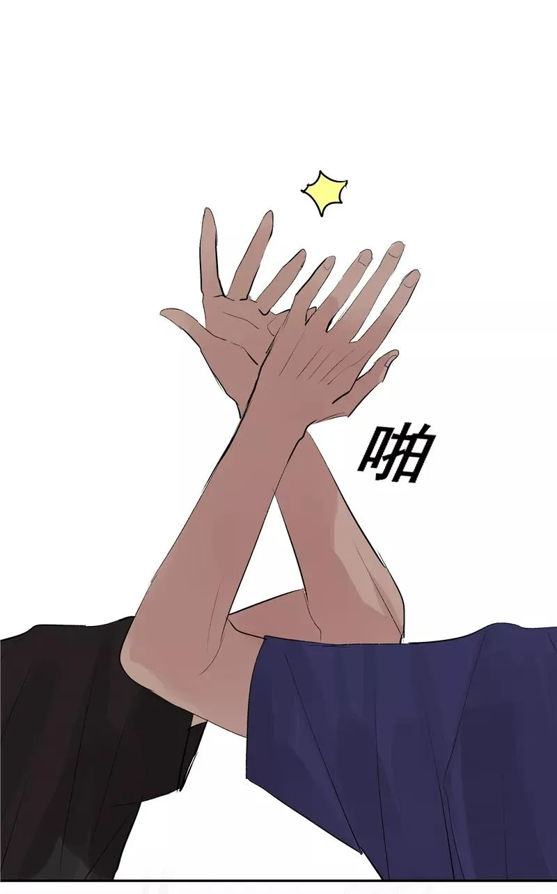 第二季 第104话 迷惘11