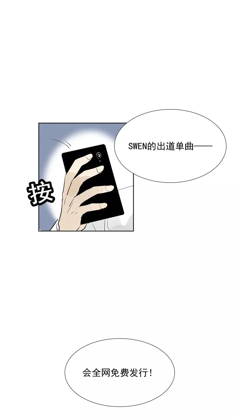 第68话 出道单曲29