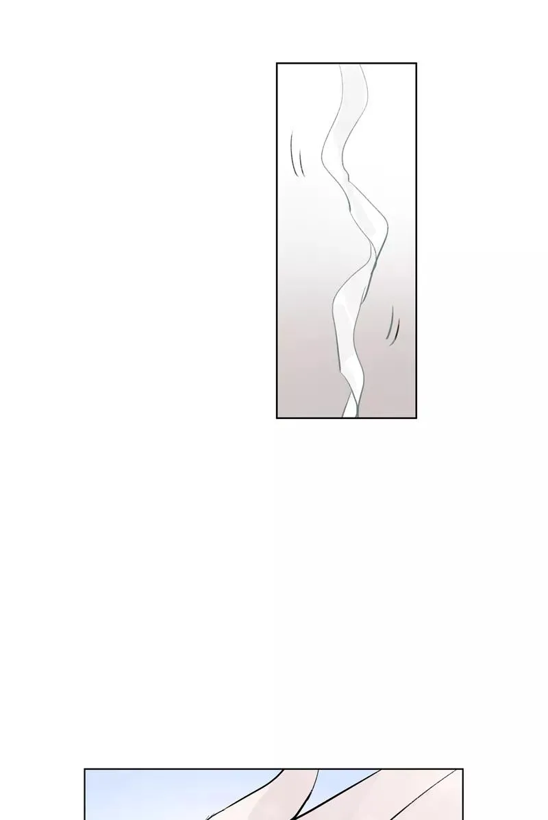 第二季 第79话 厨艺评级28