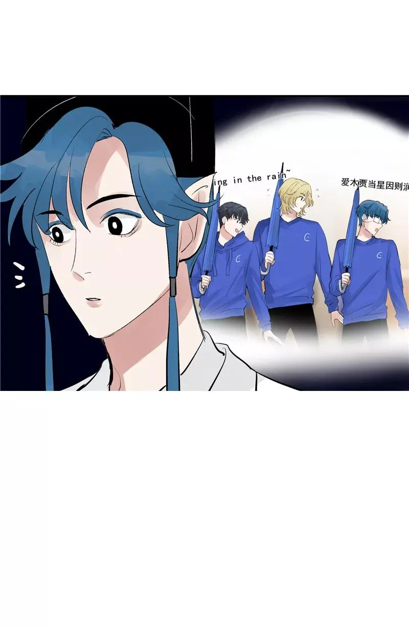 第二季 第124话 天色组25