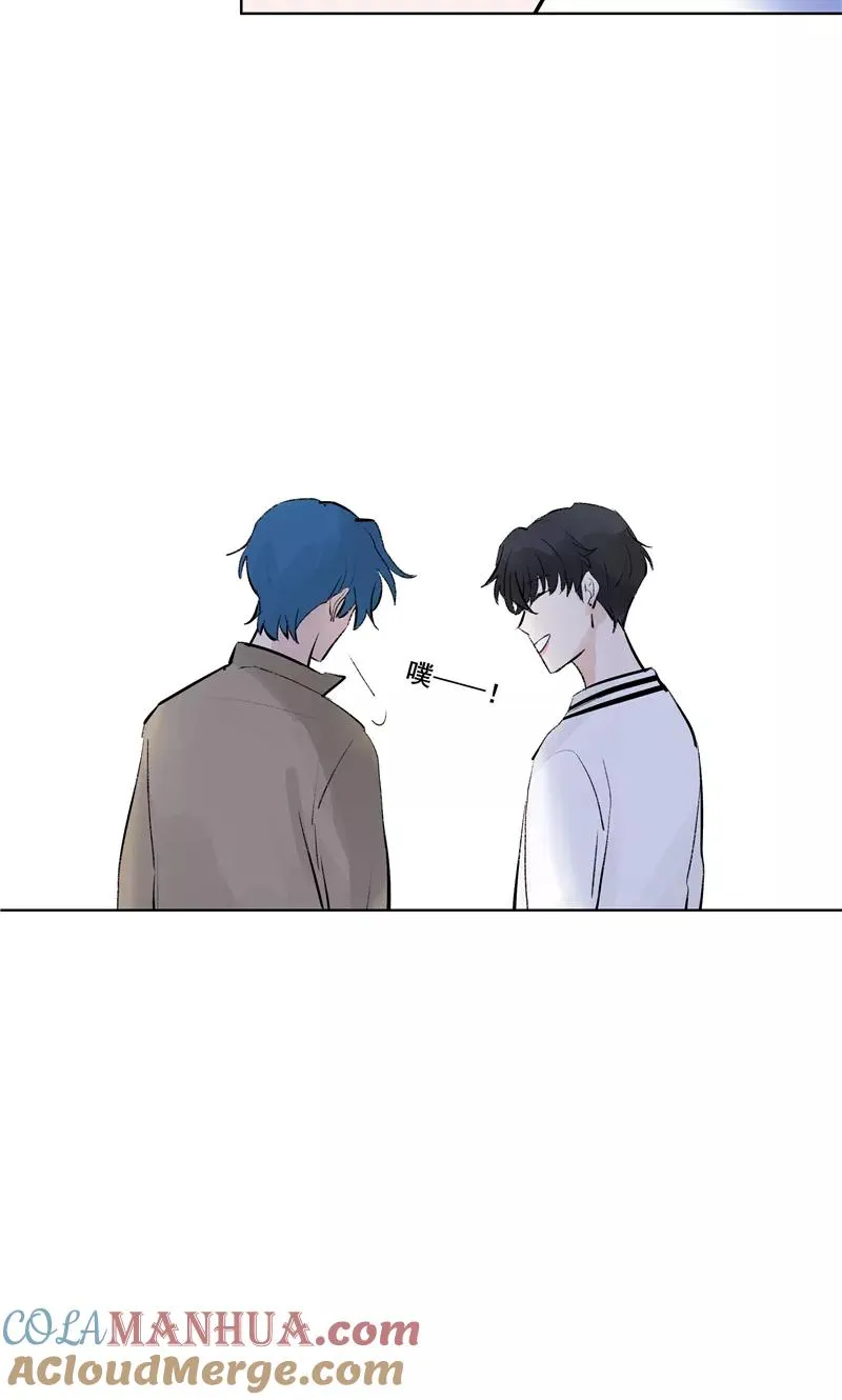 第75话 庇佑16