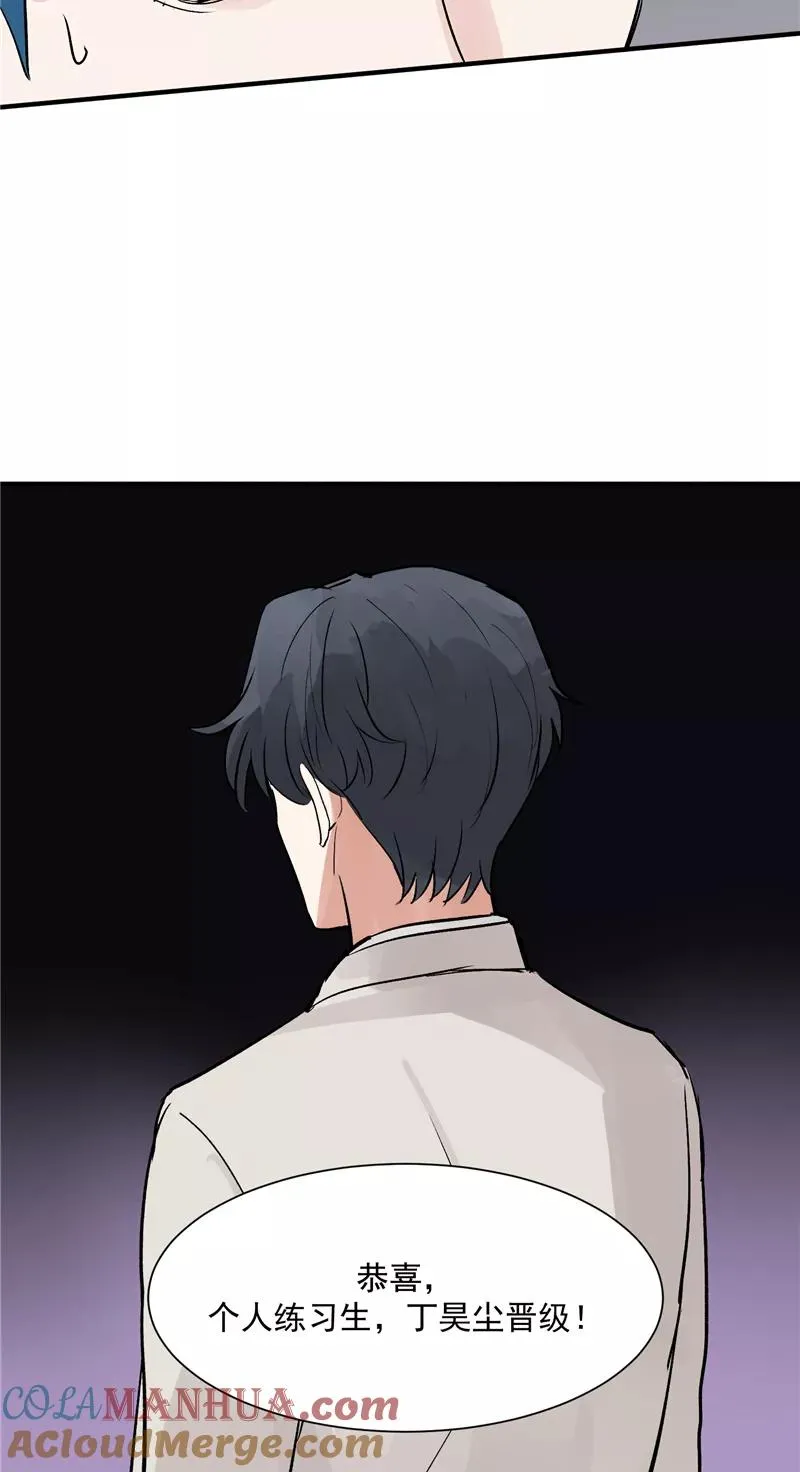 第37话 第二轮排名公布28