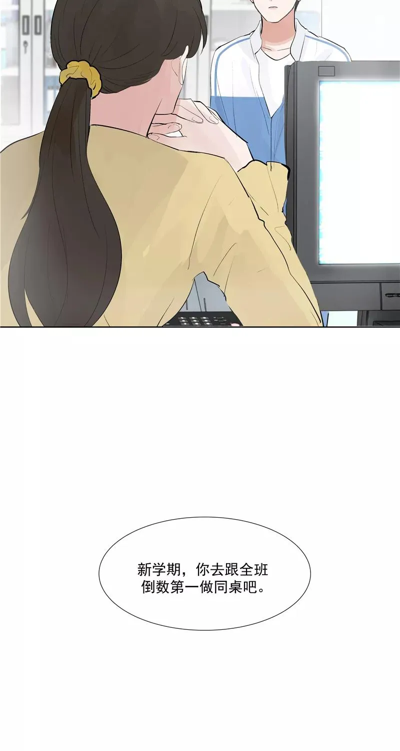 第60话 成为光10