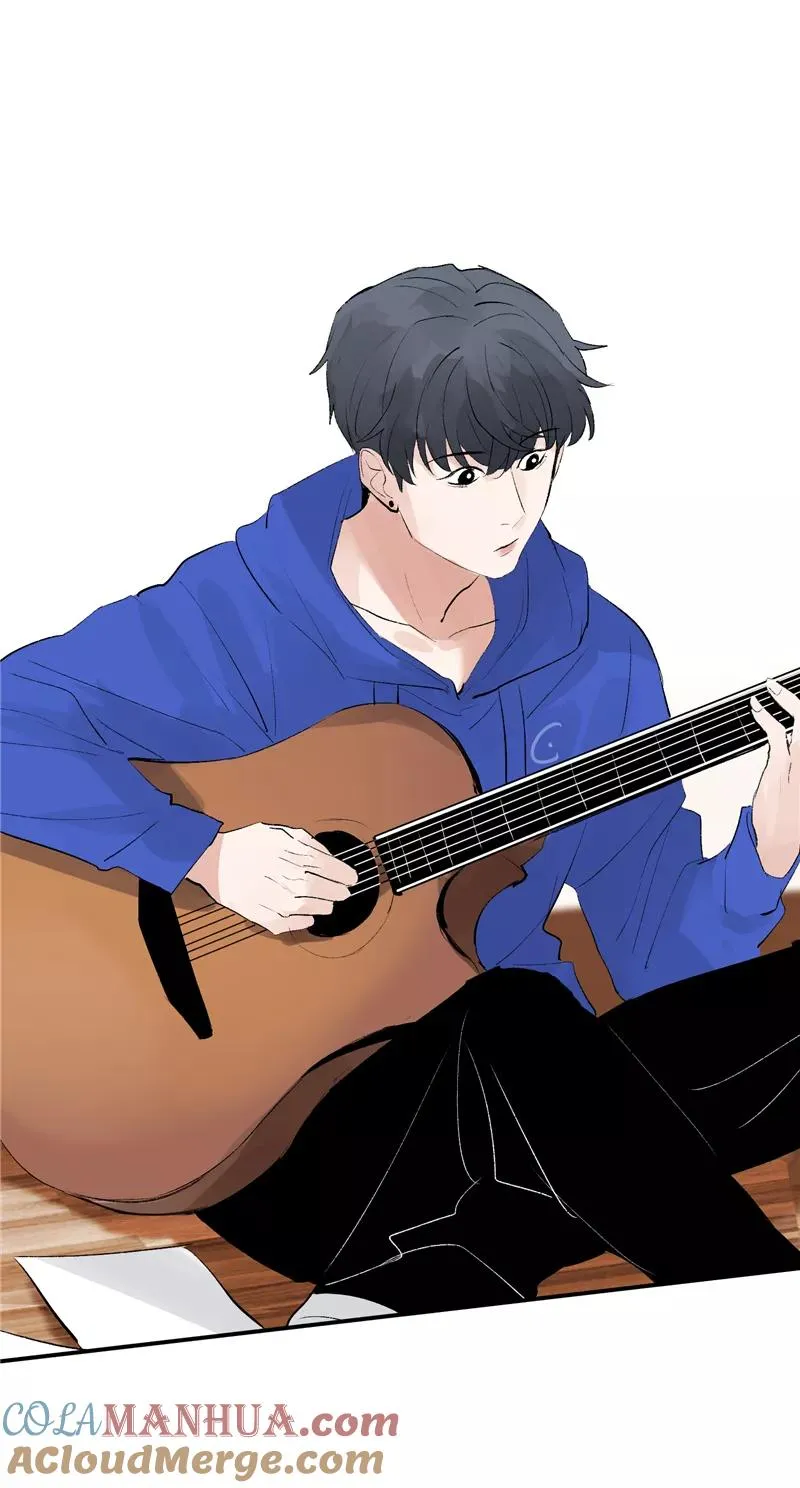 第55话 新曲目14