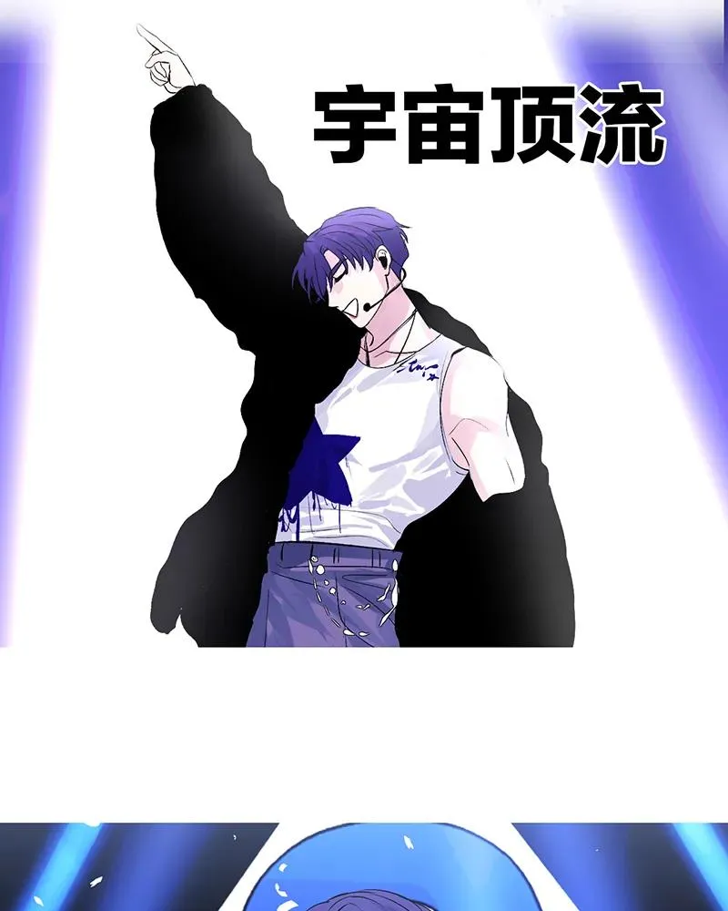 第三季预告！1