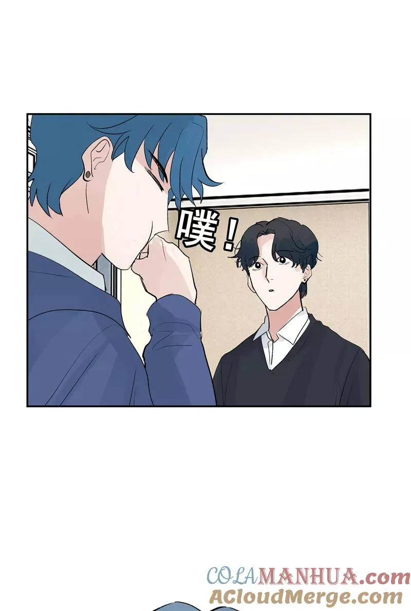 第二季 第128话 不枉人间42