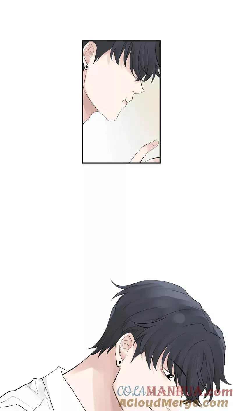 第47话 排名新变动14