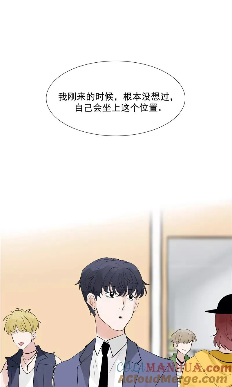 第65话 顶点的视角21