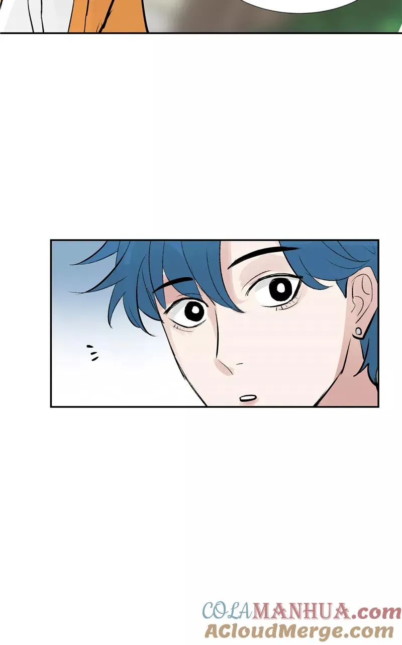 第二季 第100话 更大的瓜？！21