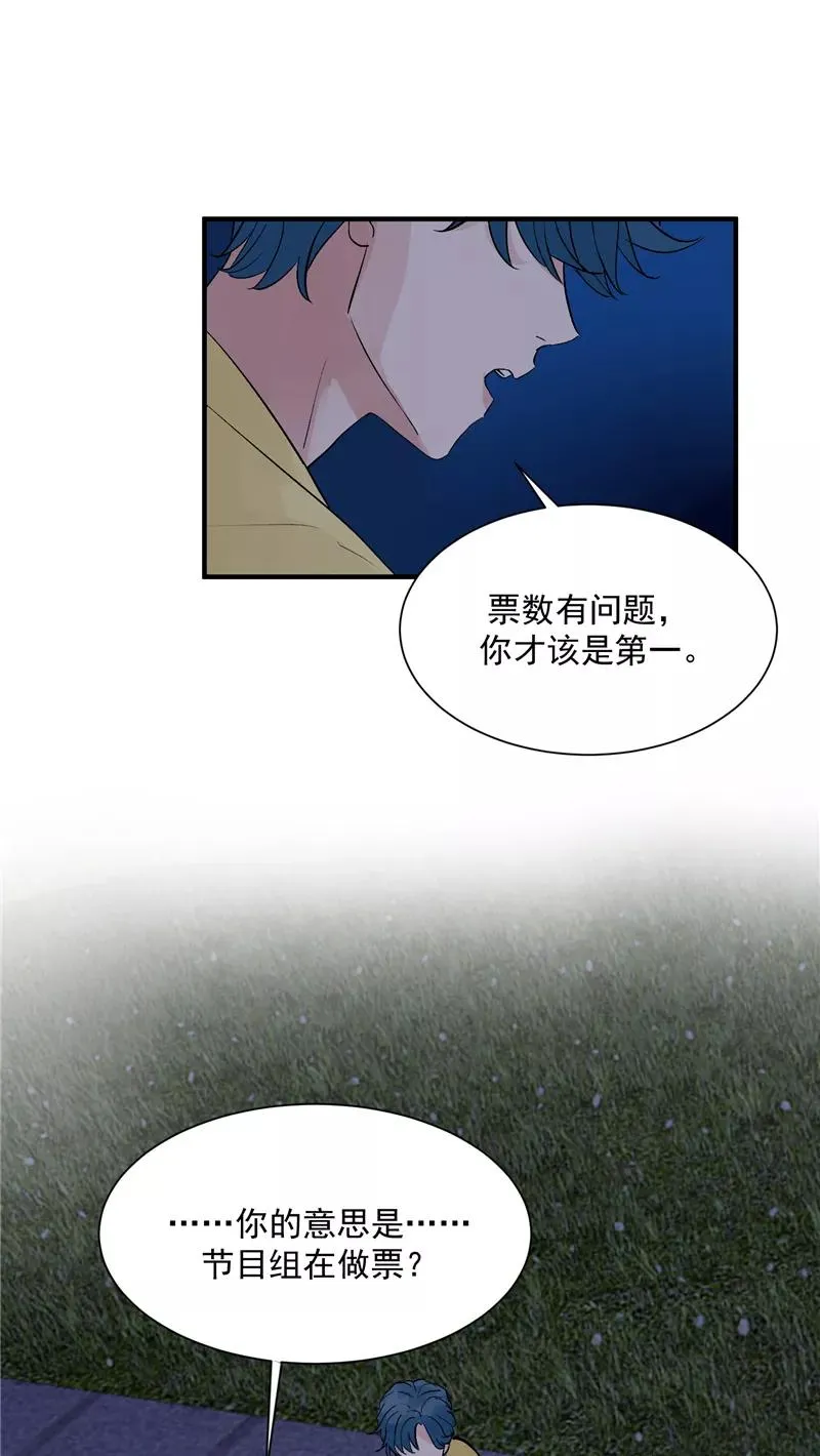 第38话 你才是第一19