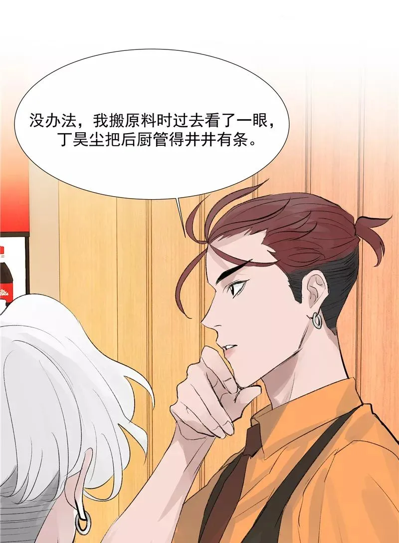 第二季 第81话 试营业首日11