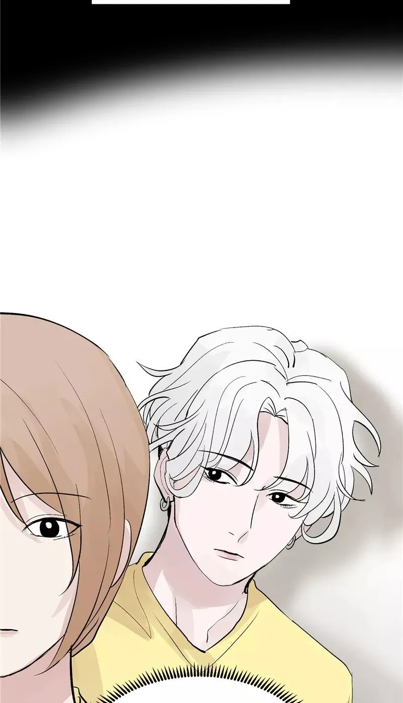 第30话 遇上娱乐圈衰神15