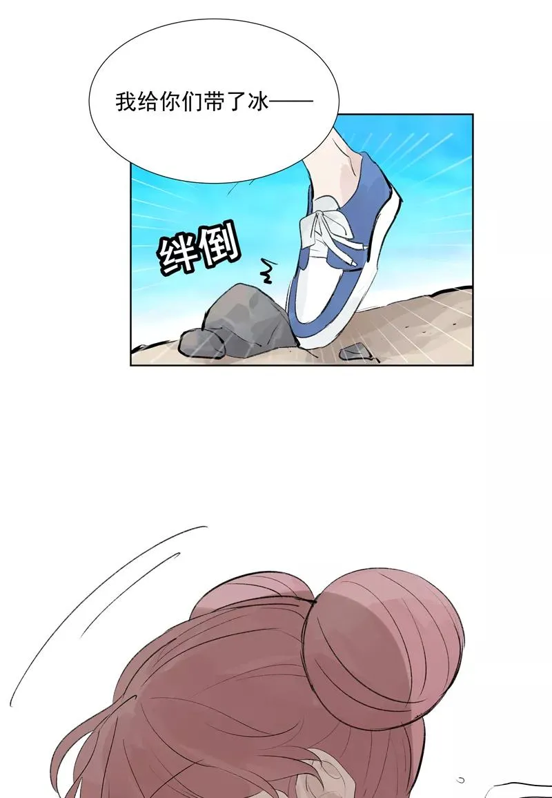 第二季 第81话 试营业首日35