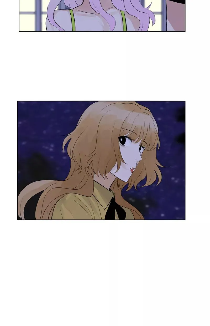 第二季 第80话 直男杀手26