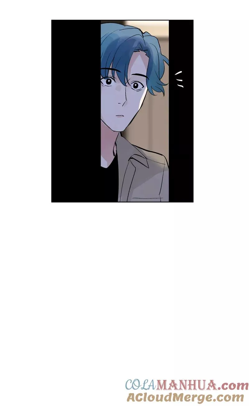 第72话 你俩出去！4