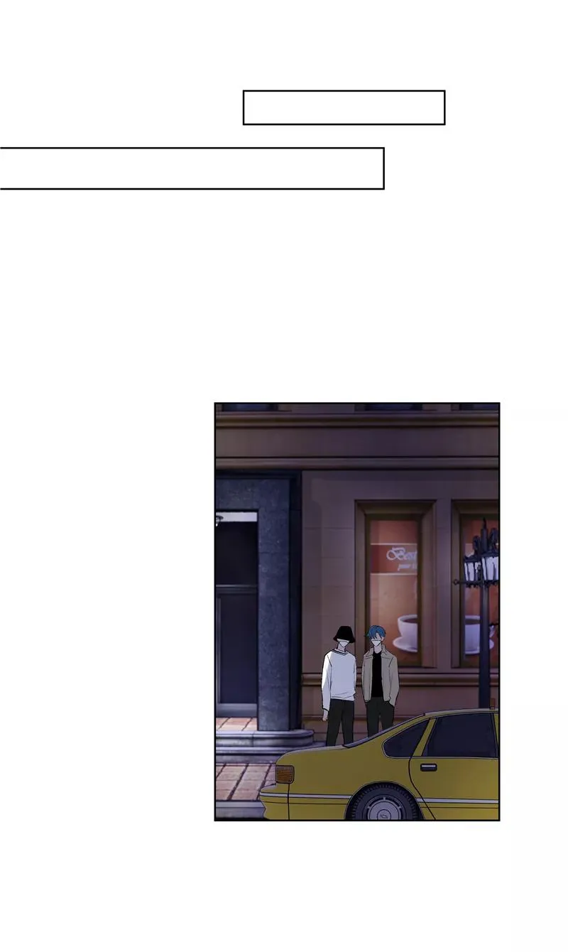 第74话 对峙26