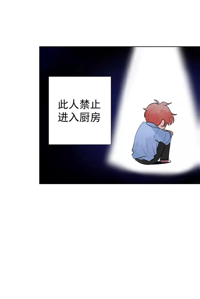 第二季 第79话 厨艺评级41