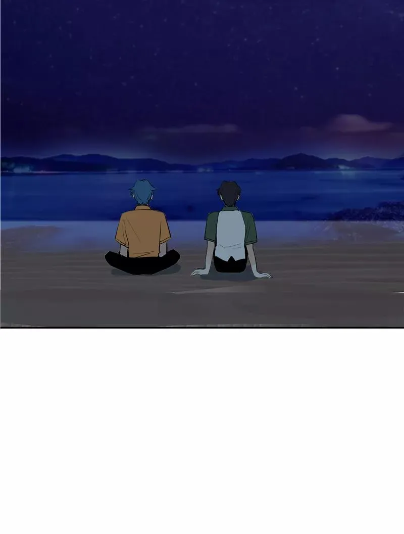 第二季 第94话 坦白37