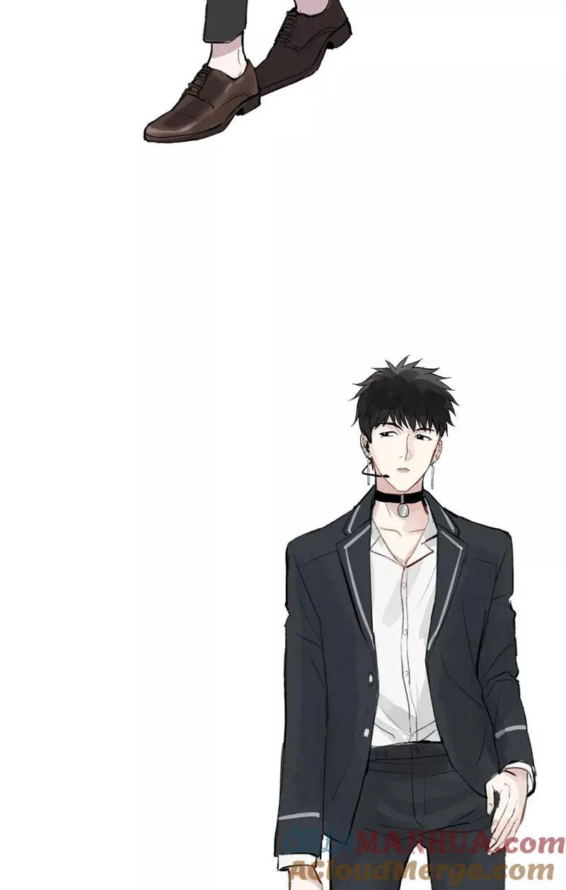 第68话 出道单曲51