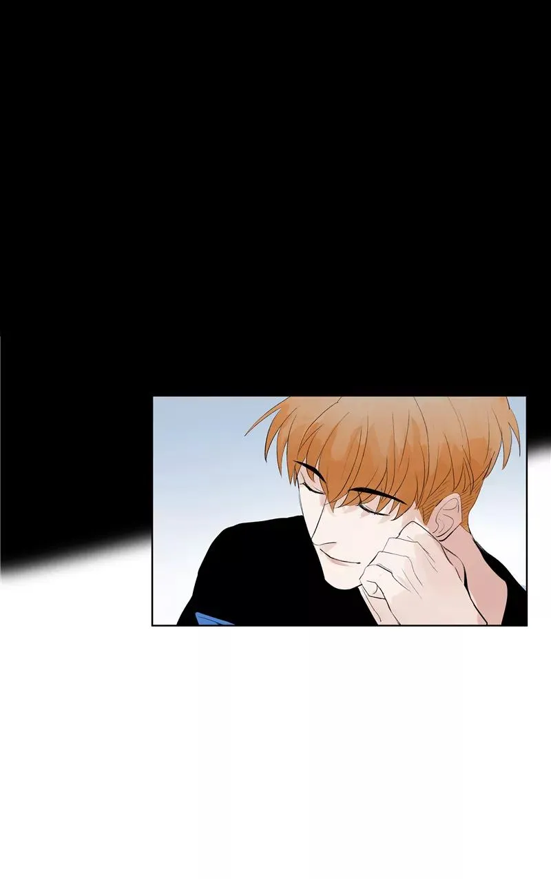 第68话 出道单曲4
