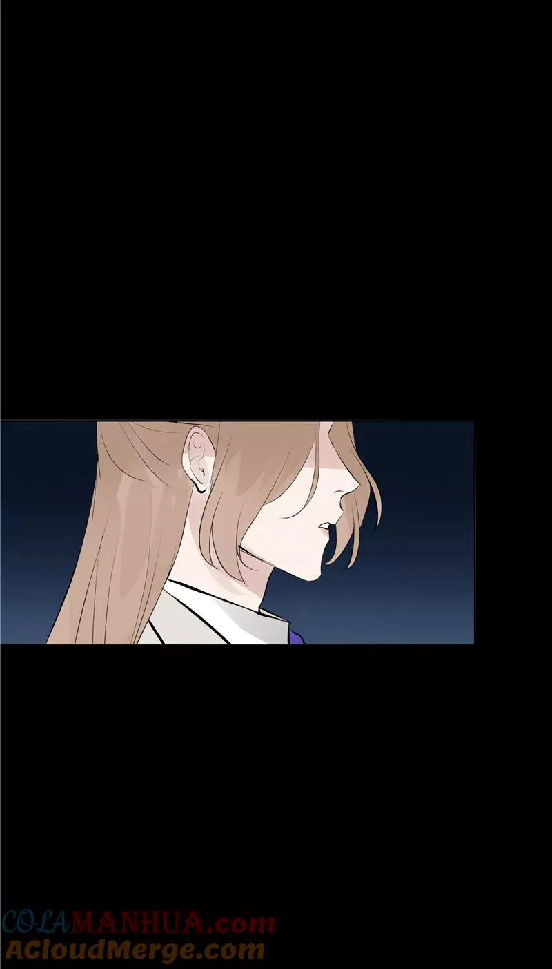第64话 大家好，我们是……45