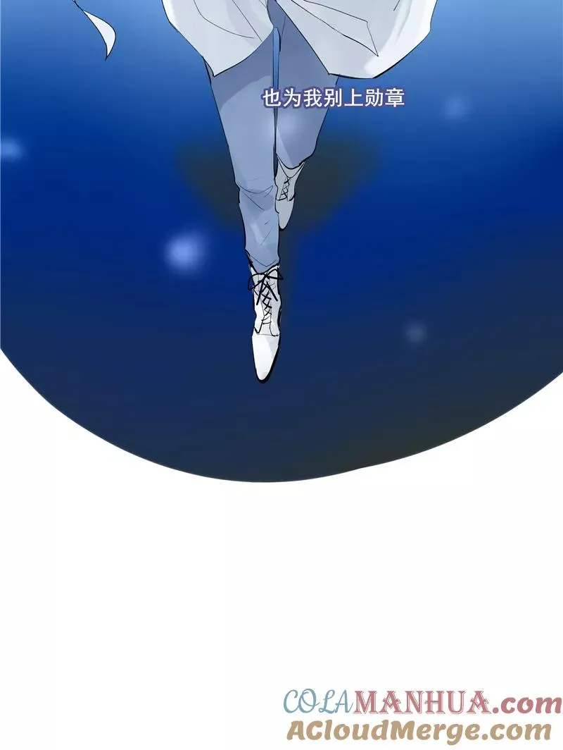 第59话 空窗27