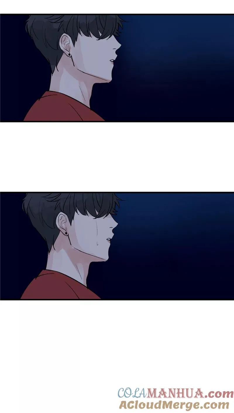 第38话 你才是第一24