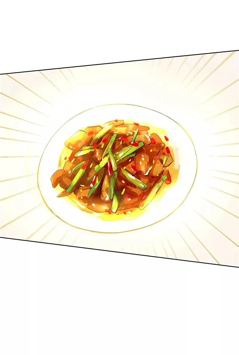 第二季 第78话 厨艺测试20