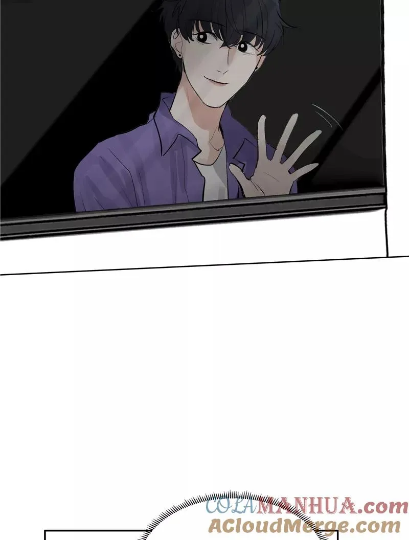 第二季 第98话 SWEN解绑？24
