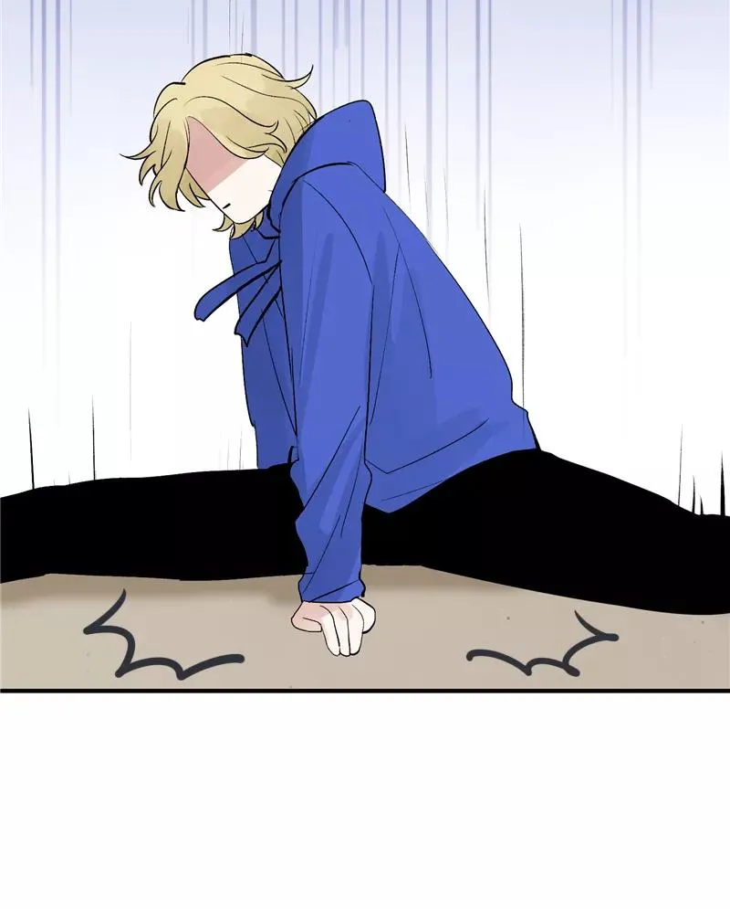 第40话 真的能上台吗？33