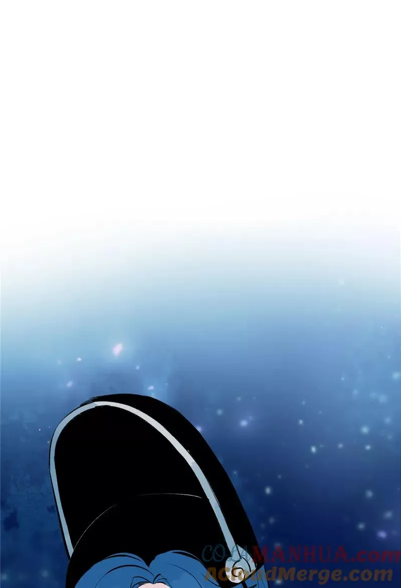 第14话 象征人气的光芒8